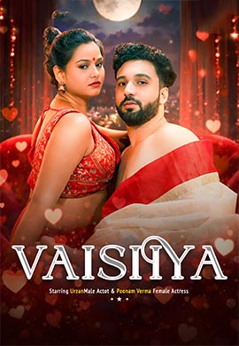 Vaishya | Season 01